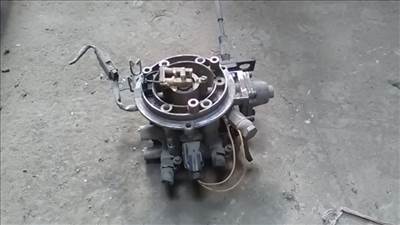 FORD SIERRA 87-91 Központi injektor befecskendező