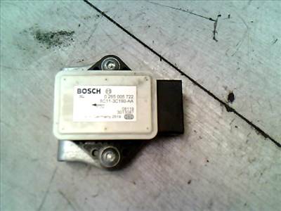 FORD TRANSIT 2006.04.01-2013.12.31 ESP vezérlő menetstabilizátor modul