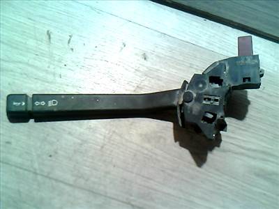 FORD TRANSIT 86-91 Kormánykapcsoló bal 