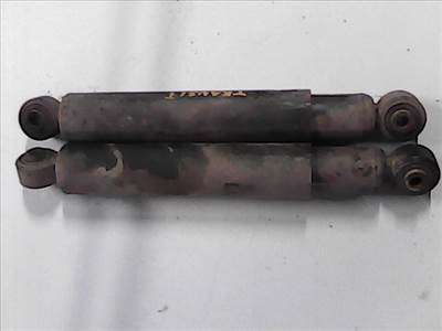 FORD TRANSIT 94-99 Hátsó lengéscsillapító pozíció független