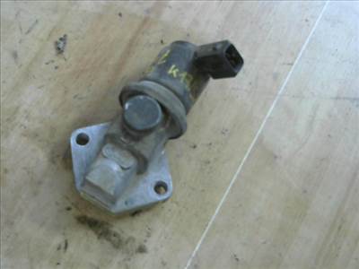FORD TRANSIT 94-99 Szekunder levegő szivattyú pótlevegő motor