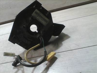 FORD TRANSIT 99-06 Légzsák átvezető szalagkábel