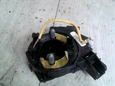 FORD Transit Connect-Tourneo 2009.04.01-2013.09.29 Légzsák átvezető szalagkábel