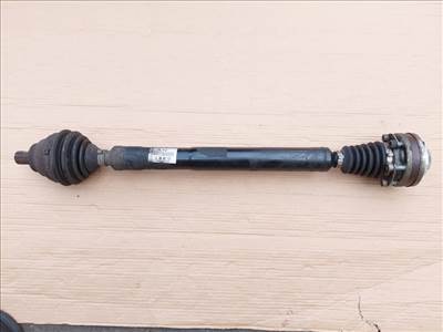 Volkswagen Golf-Passat-CC 1,8 Tfsi féltengely jobb 1K0407272LF-