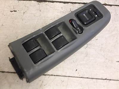 HONDA Shuttle Bal első ablakemelő kapcsoló