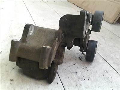 HYUNDAI Accent 00-03 Kormány szervó tartó bak