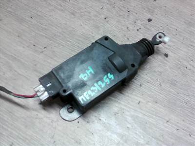 HYUNDAI ATOS Bal hátsó központi zár motor