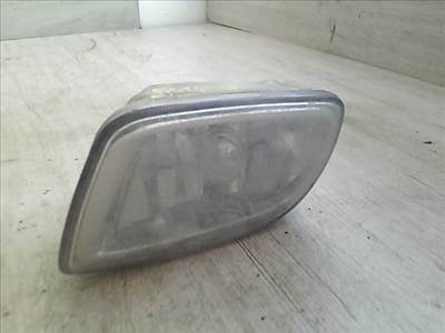 HYUNDAI Elantra 2001.01.01-2003.12.31 Bal első ködlámpa