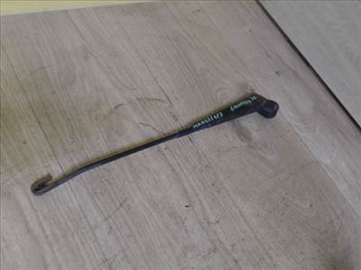 HYUNDAI GALLOPER Ablaktörlő kar jobb első