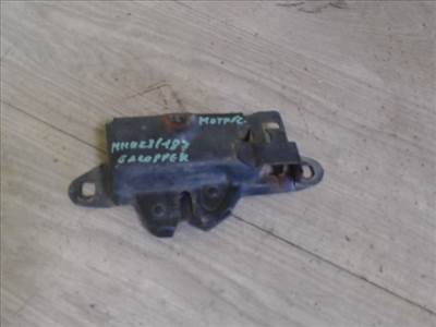 HYUNDAI GALLOPER Motorháztető zár