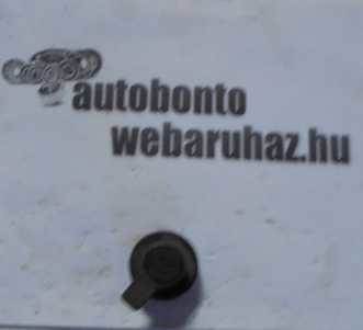 IVECO DAILY 00-06 SZÉLVÉDŐMOSÓ TARTÁLY KUPAK