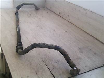 KIA CARNIVAL Első stabilizátor rúd