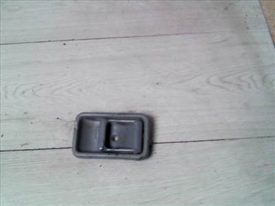 KIA PRIDE Bal első belső kilincs