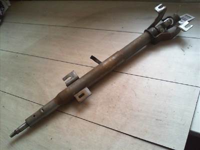 KIA PRIDE Kormányoszlop