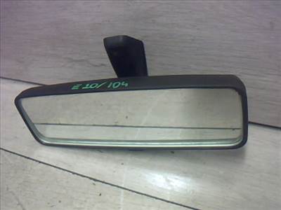 KIA RIO 2000.04-2005.06 Belső visszapillantó tükör