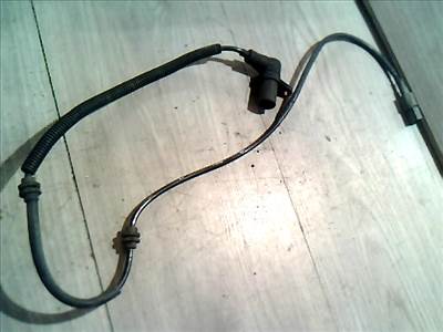 KIA RIO 2000.04-2005.06 Jobb első ABS jeladó