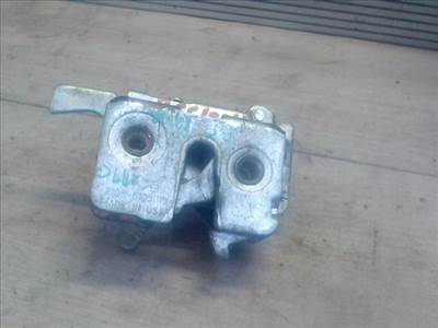 LADA 2110 Bal első ajtó zárszerkezet mechanikus