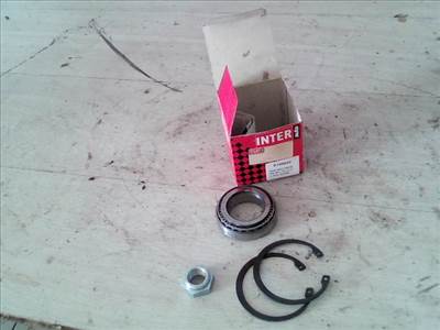 LADA NIVA Kerékcsapágy