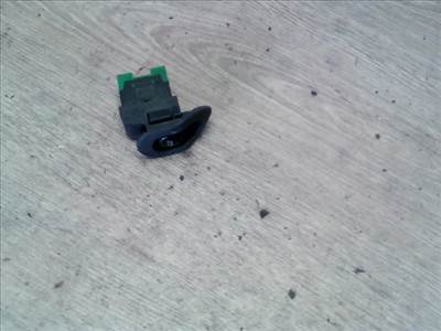 LANCIA LYBRA Bal hátsó ablakemelő kapcsoló