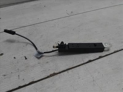 LANDROVER FREELANDER 2006-2014 Antenna