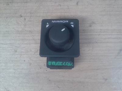 LANDROVER FREELANDER 98-04 Elektromos tükör állító kapcsoló
