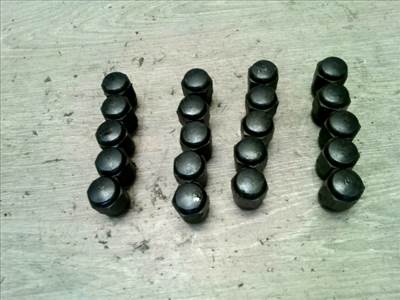 LANDROVER FREELANDER 98-04 Kerékanya garnitúra alufelnihez