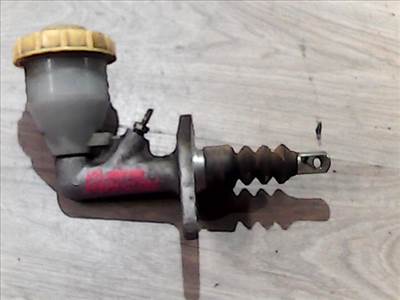 MAHINDRA S5 2007-2009 Kuplung munkahenger