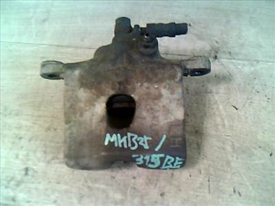 MARUTI 800 Bal első féknyereg munkahengerrel