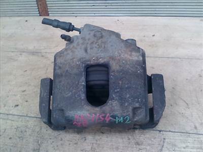 MAZDA 2 03.04-07.11 Jobb első féknyereg munkahengerrel