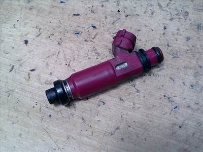 MAZDA 3 03.10-06.06 Injektor befecskendező hengerenkénti