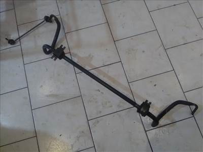 MAZDA 323 -85 Első stabilizátor rúd