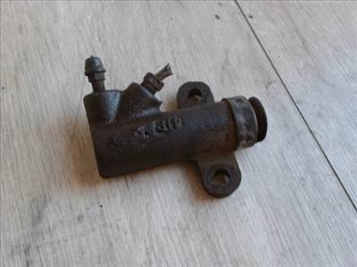 MAZDA 323 98-01 Kuplung munkahenger