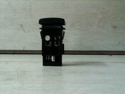 MAZDA 6 02-05 ASR kapcsoló