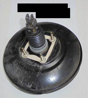 MAZDA 6 02-05 Fékrásegítő 