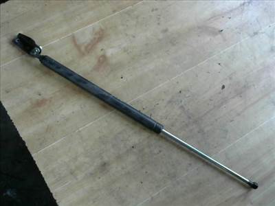MAZDA 626 00.08-02.12 Csomagtérajtó kitámasztó teleszkóp jobb