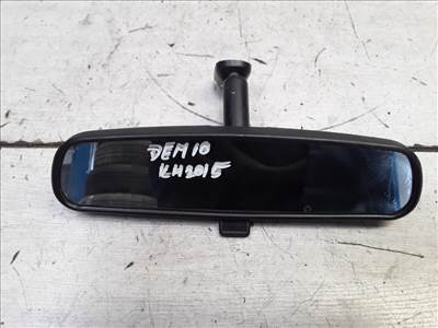 MAZDA DEMIO 98.08-00.05 Belső visszapillantó tükör