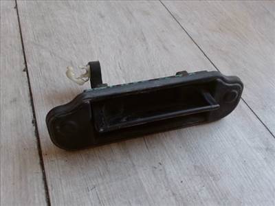 MAZDA MPV 99-05 Csomagtérajtó kilincs