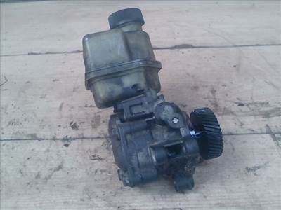 MAZDA MPV 99-05 Kormány szervó szivattyú hidraulikus