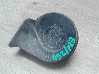 MAZDA Tribute 2001.01.01-2007.12.31 Kürt Duda