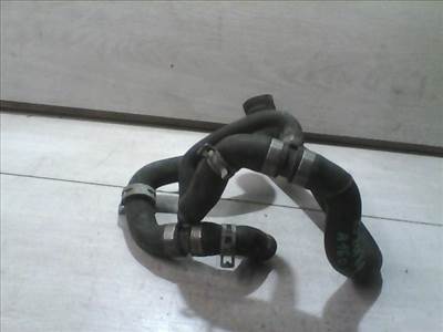 MERCEDES A W168 1997.10.01-2001.04.30 Vízcső