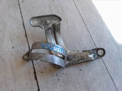 MERCEDES SPRINTER 2006.06-2013.09 Tartóbak