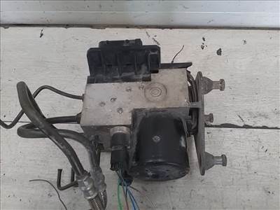 MERCEDES VANEO 01.09-05.09 ABS ABR ESP pumpa