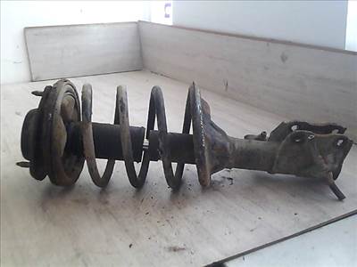 MITSUBISHI CARISMA 95.05-99.07 Bal gólyaláb 