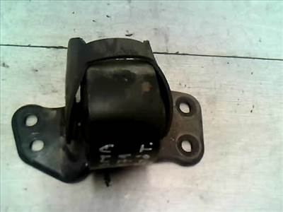 MITSUBISHI CARISMA 95.05-99.07 Sebességváltó tartó bak