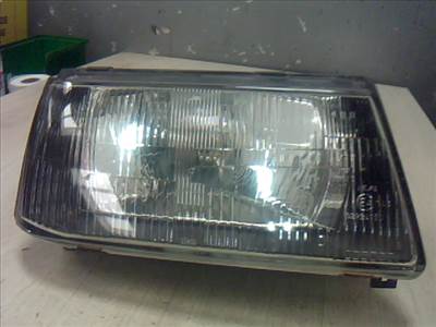 MITSUBISHI COLT 86-89 Jobb első fényszóró