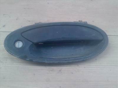 MITSUBISHI COLT 96-98 Jobb első külső kilincs 