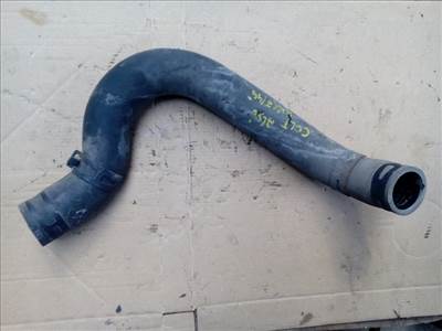 MITSUBISHI COLT 98-03 Vízcső