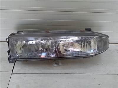 MITSUBISHI GALANT 92.11-96.10 Jobb első fényszóró