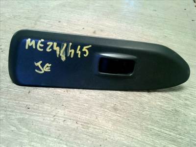 MITSUBISHI LANCER 04.06.01-07.05.30 Jobb első ablakemelő kapcsoló