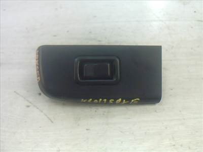 MITSUBISHI LANCER 88-92 Jobb első ablakemelő kapcsoló